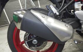 SUZUKI SV650 A 2021 VP55B