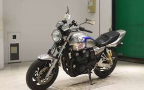 YAMAHA XJR400 Gen.3 R 2003 RH02J