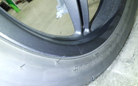 HONDA PCX125 2025 JF56