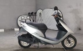 HONDA DIO AF62
