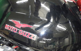 MOTO GUZZI V7 RACER 2011