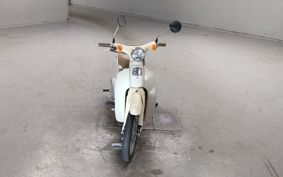 HONDA LITTLE CUB AA01