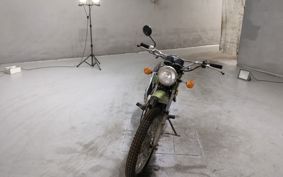 SUZUKI TS400 2011 TS4003