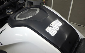 HONDA GROM 2013 JC75