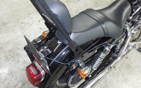 HARLEY L1200LI 2008