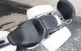 HARLEY HARLEYFLHXS 2015 KRM