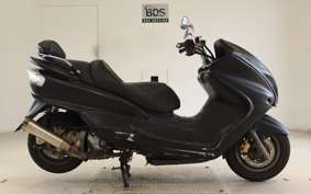 YAMAHA MAJESTY 250 Gen.2 SG03J