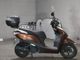 Фото Honda LEAD 125 2014 с японского аукциона