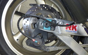 KAWASAKI GPZ1000RX 1988 ZXT00A