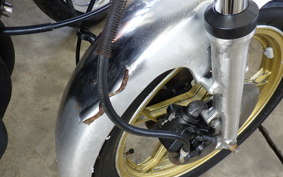 SUZUKI GS1000