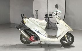 HONDA DIO ZX AF35