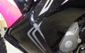 HONDA CRF250 GEN 2 RALLY MD47