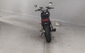 KAWASAKI ELIMINATOR 250SE EL250A