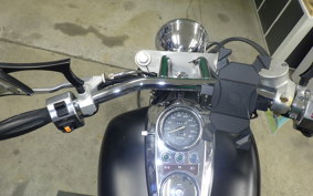 KAWASAKI ELIMINATOR 250 V 2017 VN250A