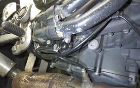 YAMAHA MT-07 ABS 2014 RM07J