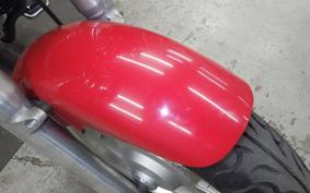 HONDA MAGNA 250 TRIKE MC29