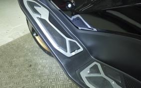 YAMAHA NMAX155-3 SG92J