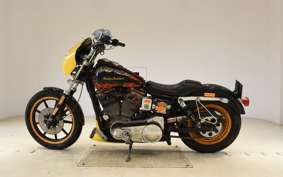 HARLEY FXD 1340 1995