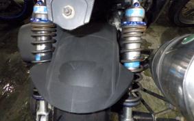 YAMAHA CYGNUS 125 XSR 2 SE44J