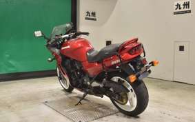 KAWASAKI GPZ1100 Gen.2 2003 ZXT10E