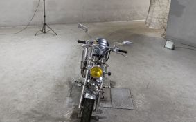 HONDA DUCKS50 AB26