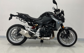 BMW F900R STANDARD 2023 0K11