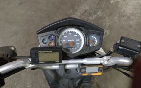 YAMAHA BW S150 MBW150R