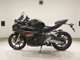 Фото Honda CBR250RR A 2017 с японского аукциона