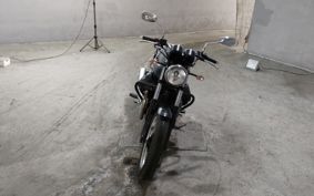 OTHER  MOTO GUZZI V7 3 SPECIAL  2021 ..