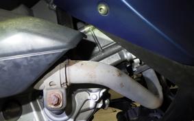 YAMAHA X-MAX 250 A 2006 SG42J