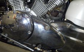 YAMAHA DRAGSTAR 250 1999 VG02J