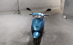 HONDA  TACT  BASIC  AF75