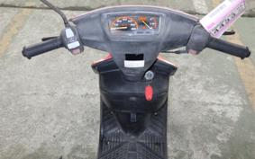 YAMAHA JOG Gen.2 3YJ