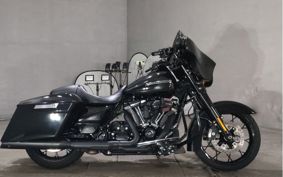 HARLEY FLHXS1870 2020 KRP