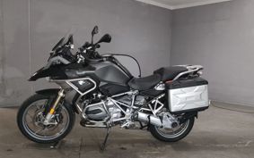 BMW R1200GS 2018 0A51