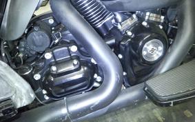 HARLEY FLTRK1870 2023