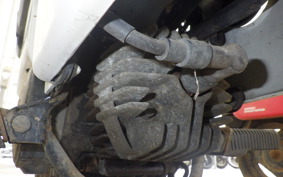 HONDA MOTOCOMPO AB12