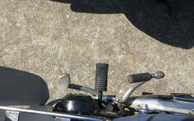 HONDA C50 SUPER CUB AA01