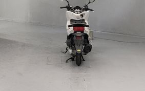 HONDA PCX 150 KF18