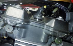 KAWASAKI GPZ900R NINJA 2000 ZX900A