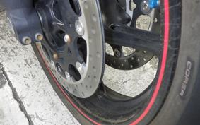 YAMAHA YZF-R1 2007