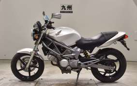 HONDA VTR 250 MC33