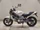 Фото Honda VTR 250 2006 с японского аукциона