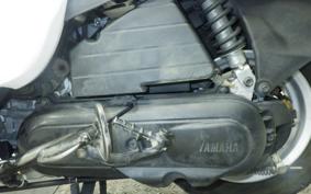 YAMAHA GEAR Gen.2 UA08J