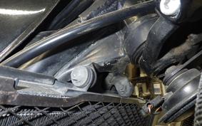 KAWASAKI ZRX400 1994 ZR400E