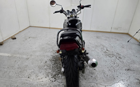 KAWASAKI ZRX-2 1999 ZR400E
