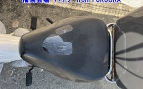 HONDA C90