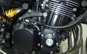 KAWASAKI Z900RS SE 2024 ZR900K