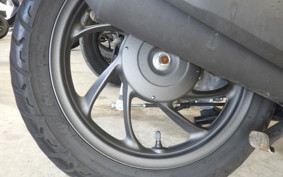 HONDA DIO110-3ﾍﾞｰｼｯｸ JK03