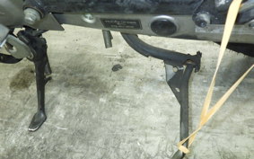 HONDA C125 SUPER CUB 2020 JA48